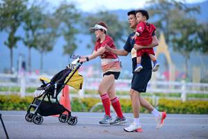 BIB: 
                            <button type="button" onclick="openModal(27833376)" class="btn btn-primary btn-sm float-right btn-popup" data-toggle="modal" data-target=".modal-high-quality">
                        <i class="fas fa-shopping-cart"></i> Add to Cart
                    </button>
                                            <button type="button" onclick="isThisMe(27833376, true)" class="btn btn-success btn-sm float-right btn-popup btn-isme hidden" data-toggle="tooltip" data-placement="bottom" title="นี่คือรูปของคุณใช่ไหม คลิกที่นี่เพื่อเอาเข้าอัลบั้ม">
                        <i class="fas fa-plus"></i> Add to album
                    </button>
                    <button type="button" onclick="isThisMe(27833376, false)" class="btn btn-warning btn-sm float-right btn-popup btn-isnotme hidden">
                        <i class="fas fa-ban"></i> Remove from album
                    </button>